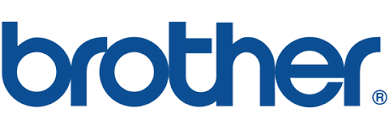 Bootstrap